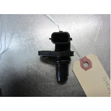 16H024 Camshaft Position Sensor From 2009 Nissan Rogue  2.5  Japan Built